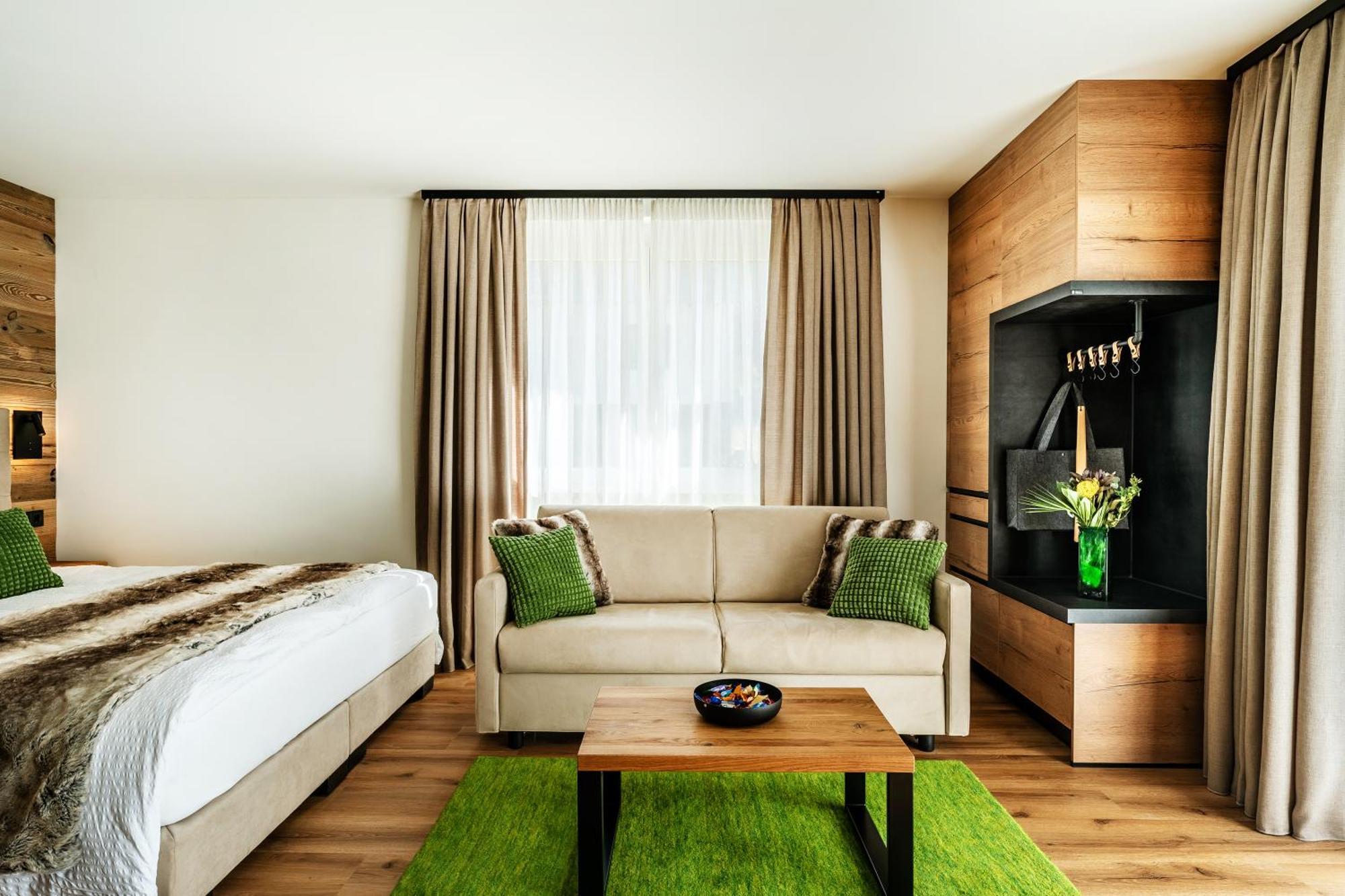 Black Forest Luxury Apartment Baerenhoehle Mit Sauna Schluchsee Exterior photo