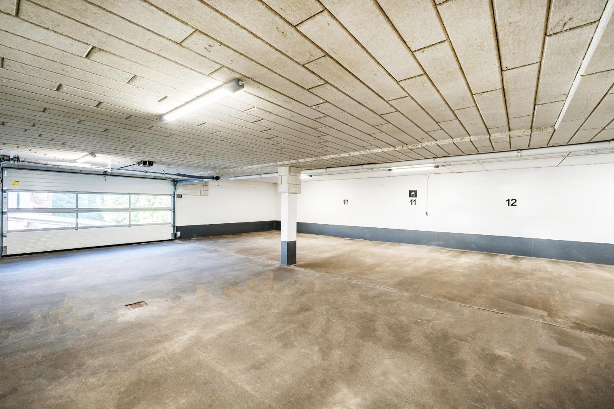 Black Forest Luxury Apartment Baerenhoehle Mit Sauna Schluchsee Exterior photo